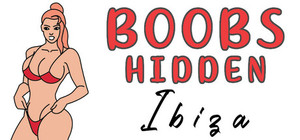 Boobs Hidden Ibiza banner