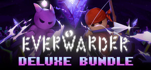 Everwarder Deluxe banner