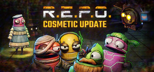 R.E.P.O. banner