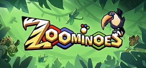 Zoominoes banner