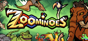 Zoominoes banner
