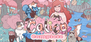 Calico Complete banner