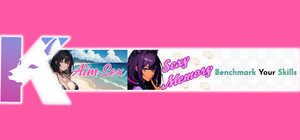 Aim Memory banner