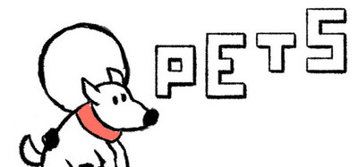 PETS