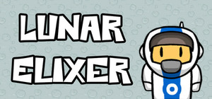 Lunar Elixer banner
