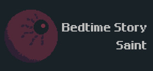 Bedtime Story : Saint banner