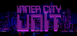 Inner City Unit banner