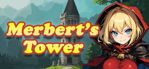 Merbert's Tower banner