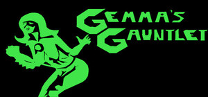 Gemmas Gauntlet banner