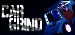 Car Grind banner