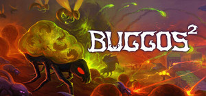 Buggos 2 banner