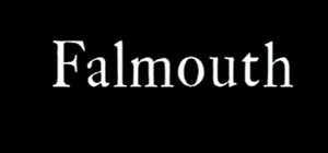 Falmouth banner