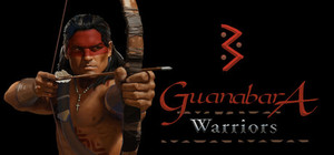 Guanabara Warriors banner