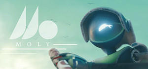 MOLY banner