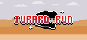 Jurard Run banner