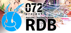 072 Project Real-time Discounts Bundle B banner