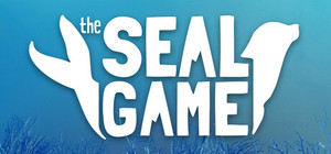 The Seal Game banner