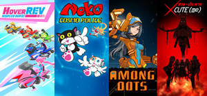 Play with JkkWorks banner