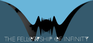 The Fellowship of Infinity banner