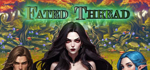 Fated Thread banner