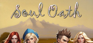 Soul Oath banner