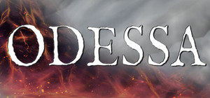 Odessa banner