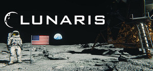 Lunaris banner