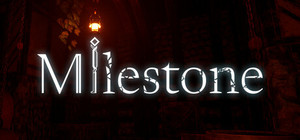 Milestone banner