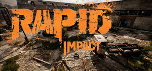 Rapid Impact banner