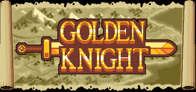 Golden Knight