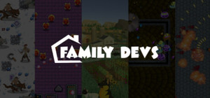 Family Devs Bundle banner