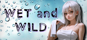 Wet And Wild banner