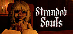 Stranded Souls banner