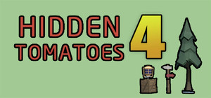 Hidden Tomatoes 4 banner