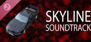 Skyline Soundtrack banner