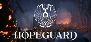 Hopeguard banner
