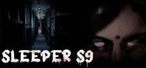 Sleeper S9 banner