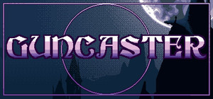 Guncaster banner