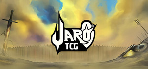 Jaro TCG banner