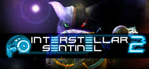 Interstellar Sentinel 2 banner