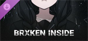 BRXKEN INSIDE - Artbook banner