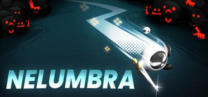 Nelumbra banner