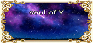 soul of Y banner