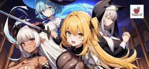 StudioVR Bundle banner