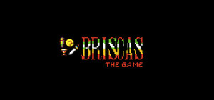 Briscas: The Game banner