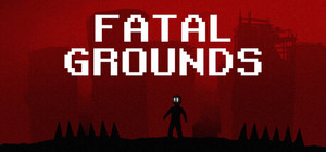 Fatal Grounds banner