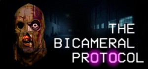 The Bicameral Protocol banner