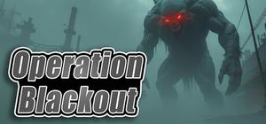 Operation Blackout banner