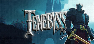 Tenebyss banner