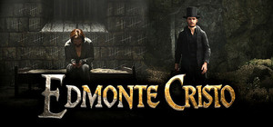 Edmonte Cristo banner